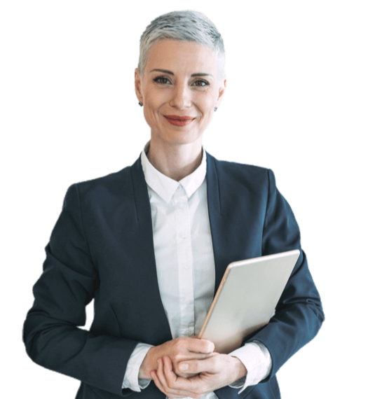 Системные менеджеры