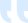 引用
