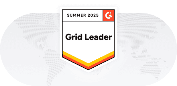 Aprobado por expertos