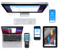 Connect Securely Anywhere, Support Everywhere