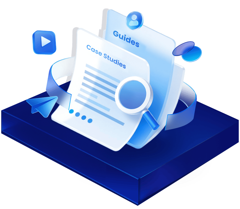 Освойте управление устройствами с помощью решений, которые повышают эффективность, безопасность и контроль.