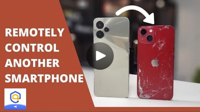 Đề xuất từ các KOL nổi tiếng