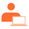 AirDroid Cast 擁有全球用戶