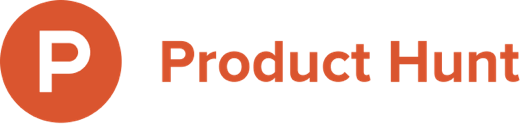 AirDroid Cast Medienbewertung - Softpedia