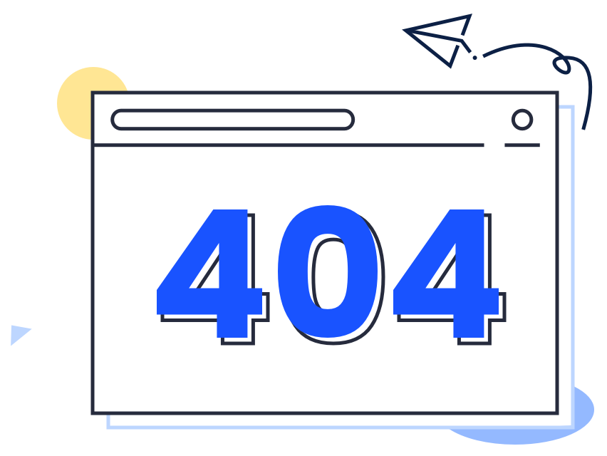 404