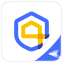 AirDroid Parental Control