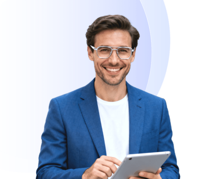 Focus on What Matters Most