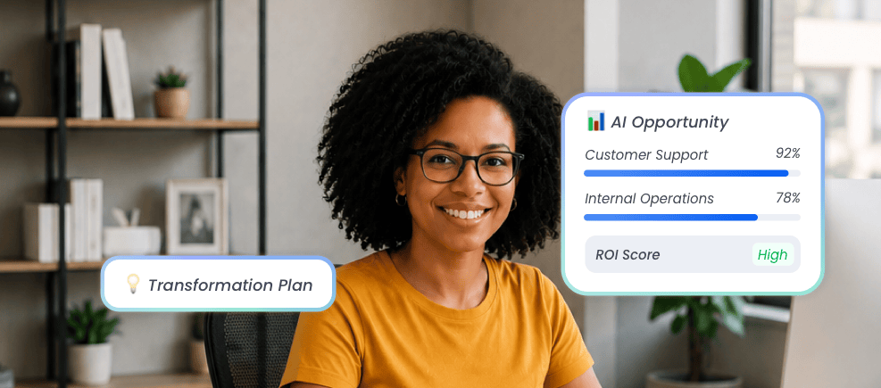 Partner per le soluzioni
