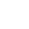 Report Vulnerability