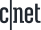 cnet