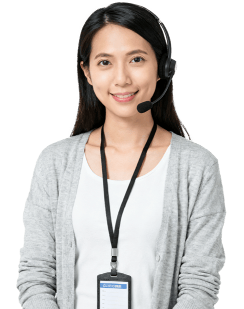Customer Support