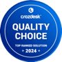 QUALITY CHOICE